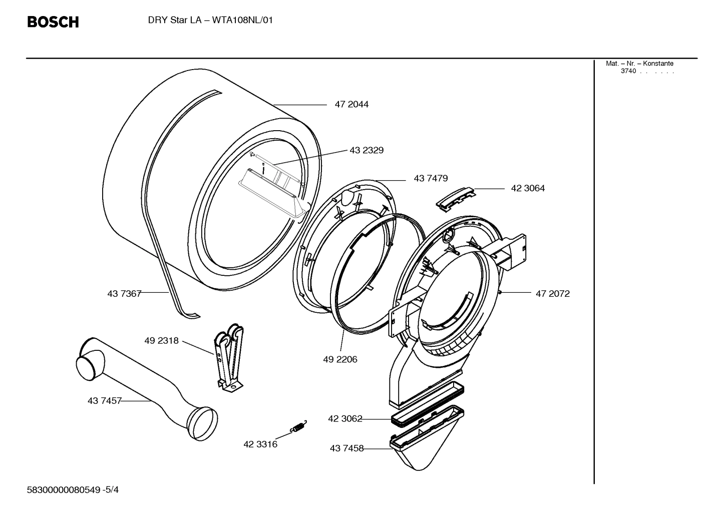 Diagram 4