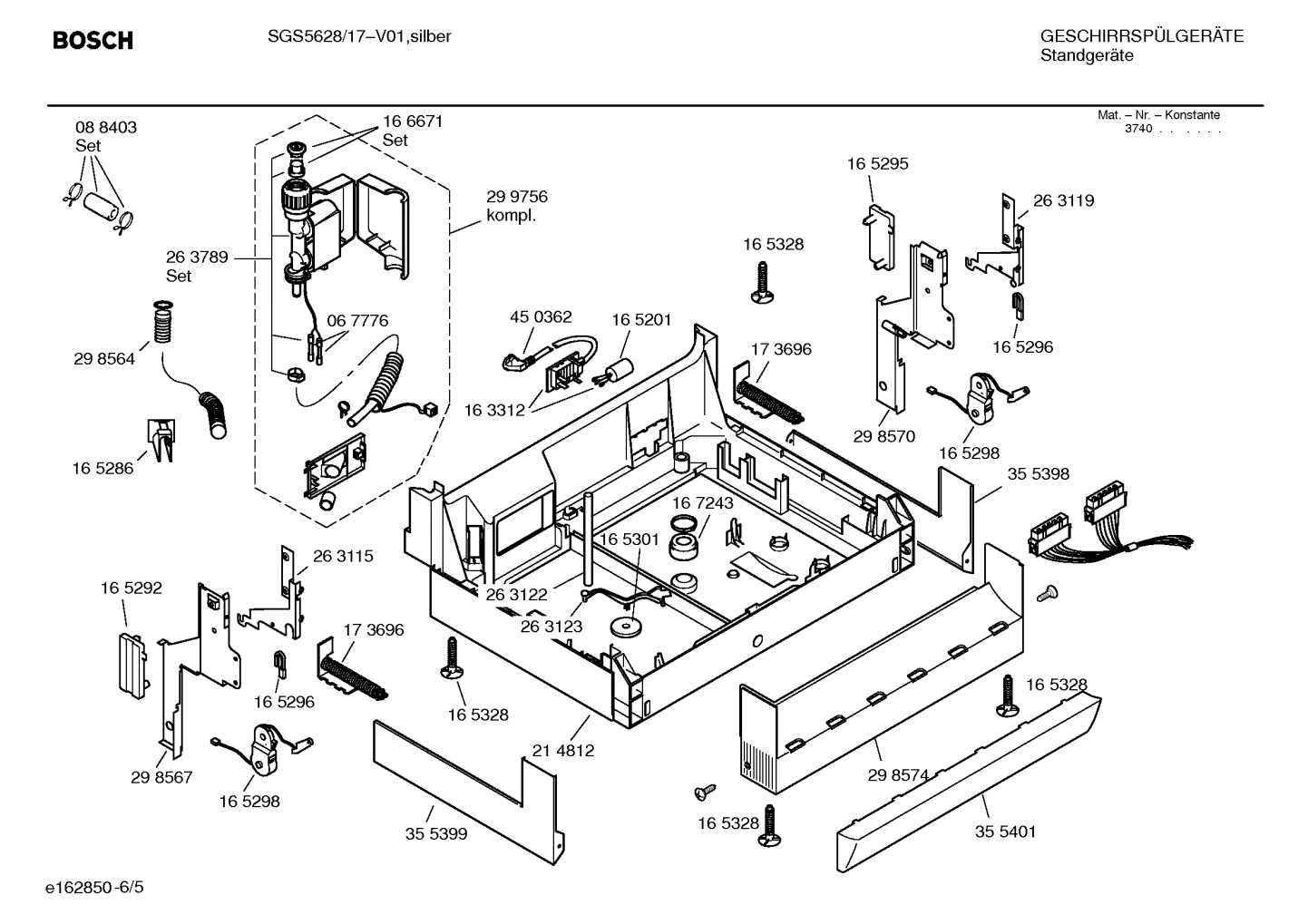 Diagram 5