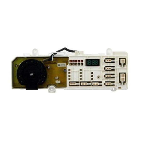 DC92-02648A Samsung Assembly Kit OWM_AC WA340