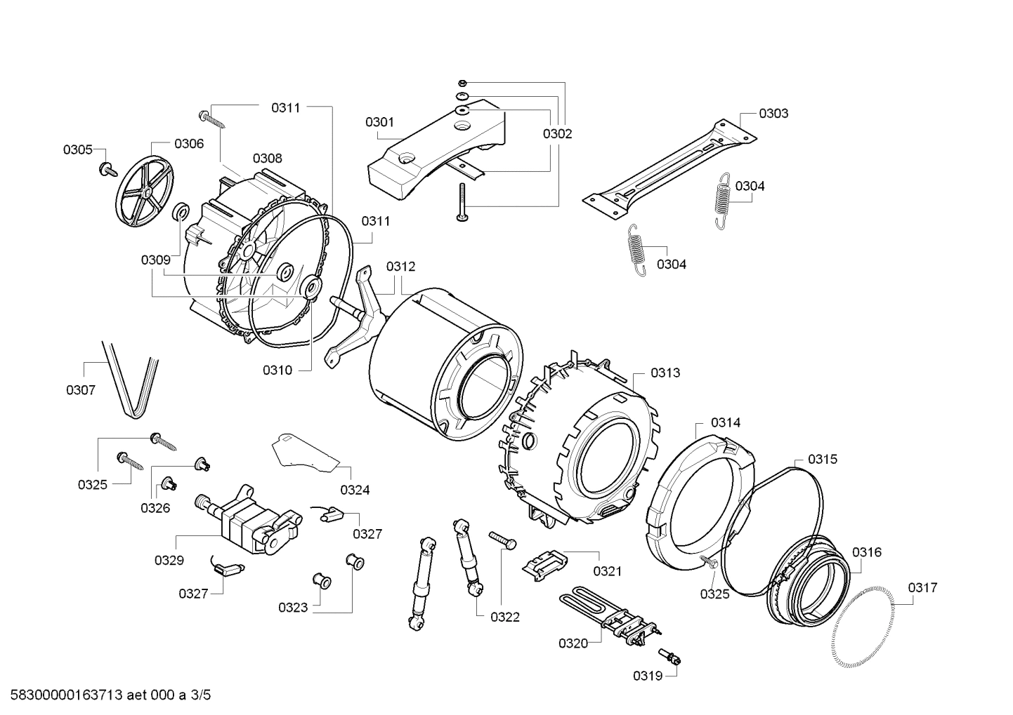 Diagram 3