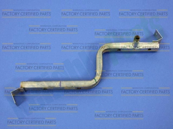 9759354 Whirlpool Oven Manifold Pipe