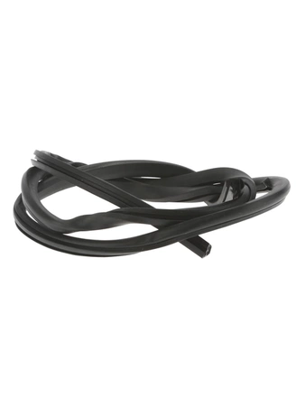 00640293 Bosch Range Sealing