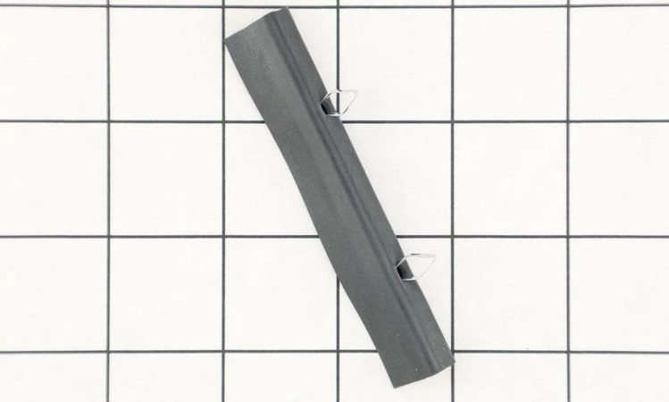 5304521021 Frigidaire Seal