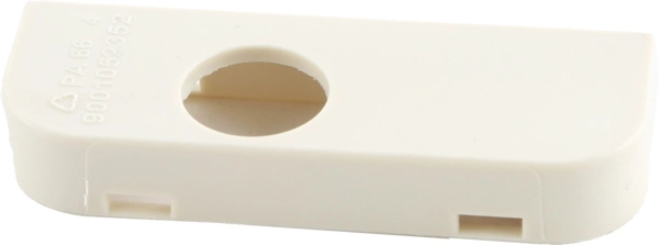 f4a9ca71-871f-42d0-94cb-857b811cd8a3_small main product photo