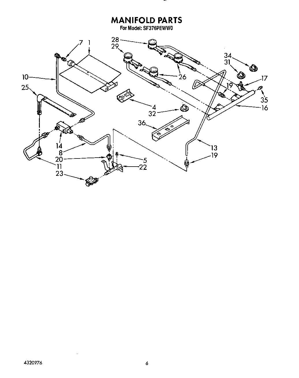 04 - MANIFOLD