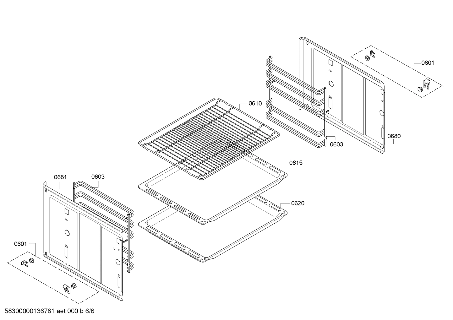 Diagram 6
