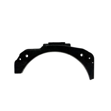 DC67-00870A Samsung Weight Balancer Dual Wash