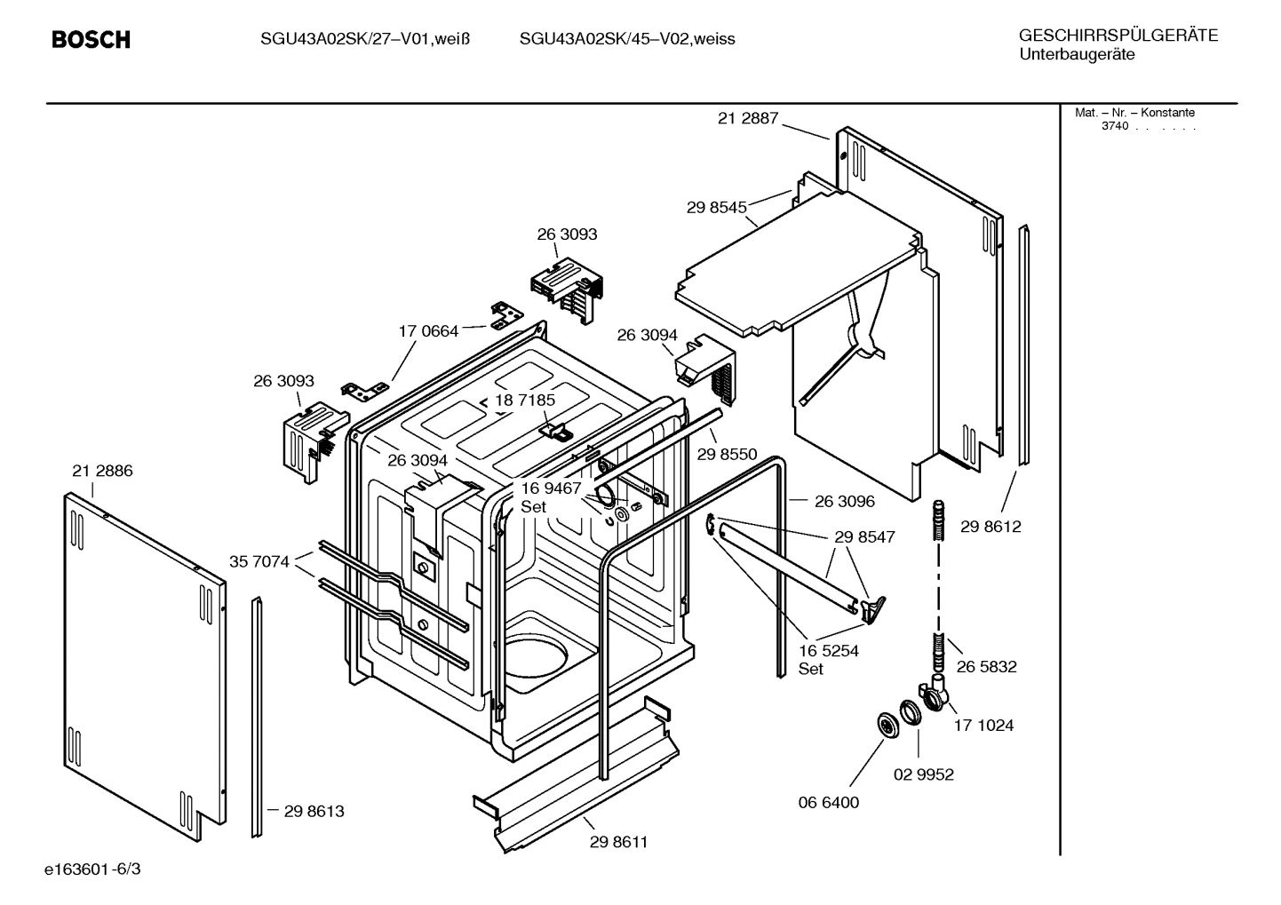 Diagram 3