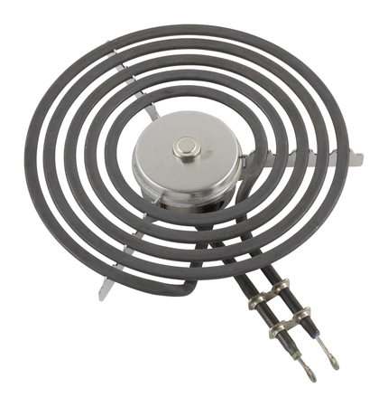 W11396790 Whirlpool Surface Coil Element