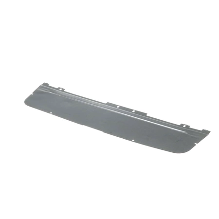 WPW10416486