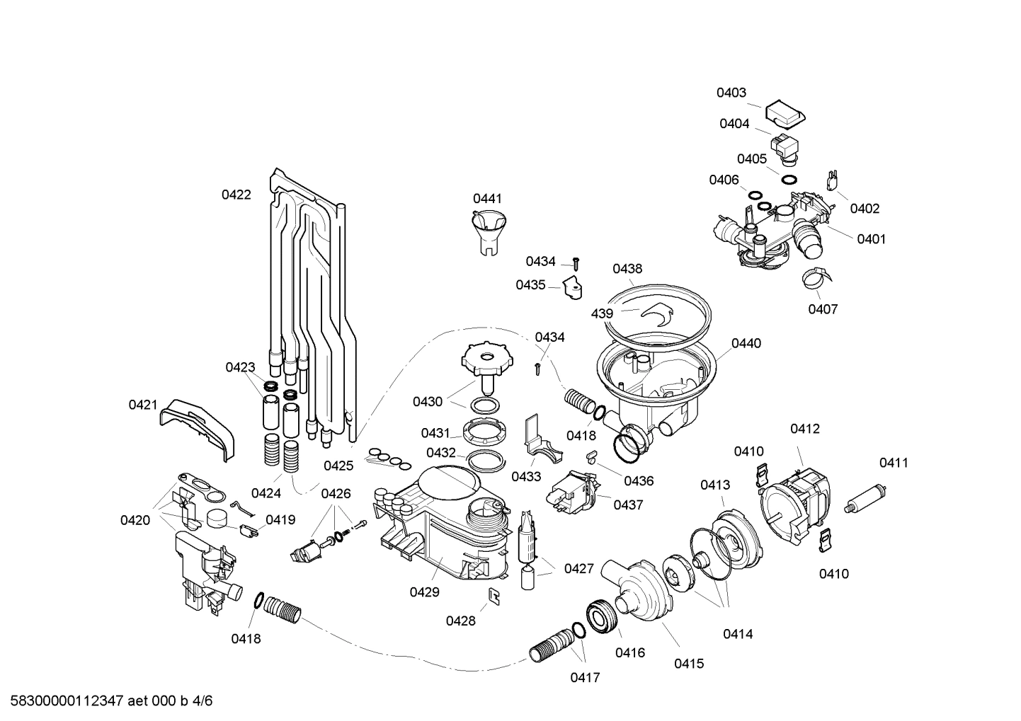 Diagram 4