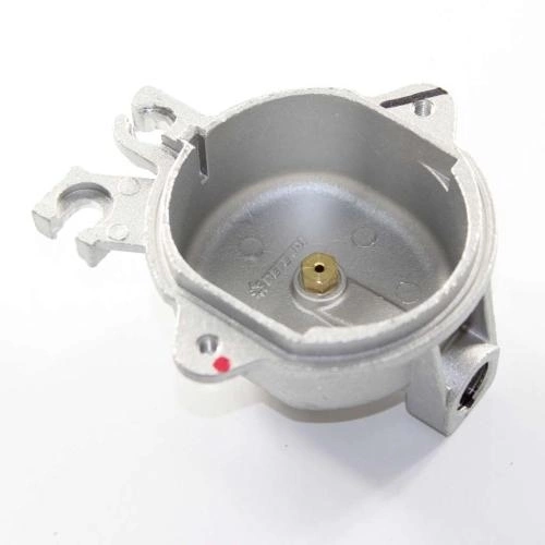DG62-00058A