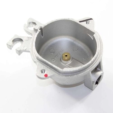 DG62-00058A Samsung Burner Cup Assembly