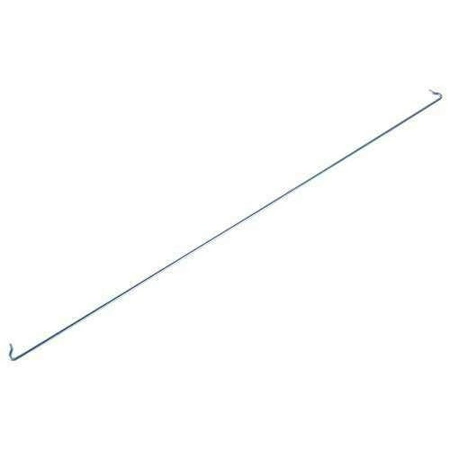 W10850371 Whirlpool Dishwasher Door Brace