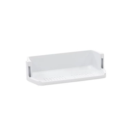 DA63-00837B Samsung Refrigerator Low Guard As