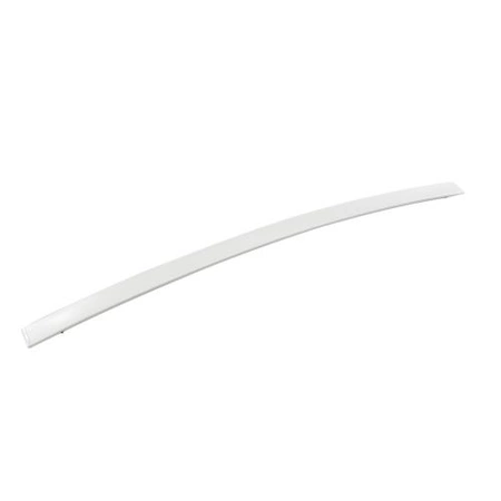 W11432251 Whirlpool Refrigerator Handle