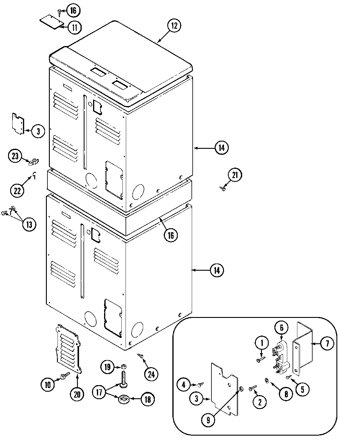 04 - REAR