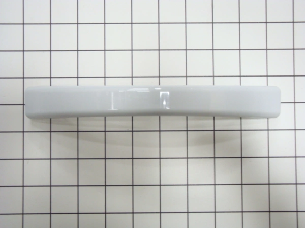 W10212410 Whirlpool Microwave Door Handle