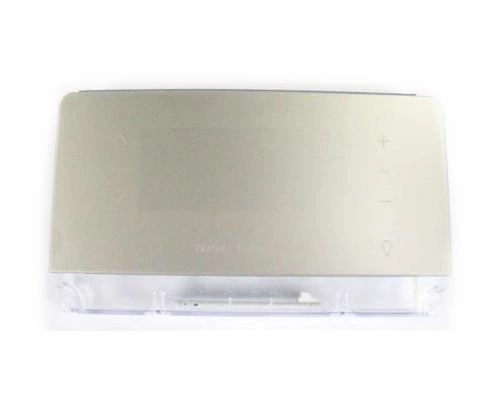 5304513303 Frigidaire Refrigerator Control As