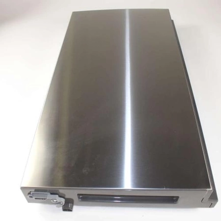 WR78X28416