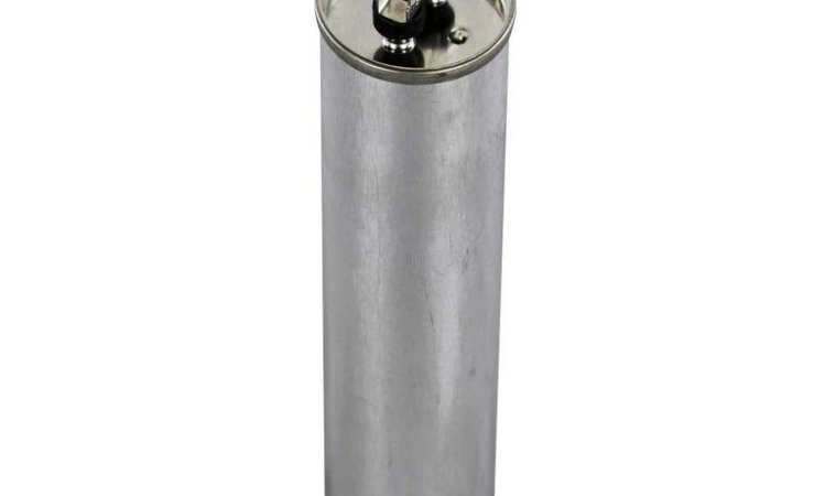5304512385 Frigidaire Air Conditioner Capacit