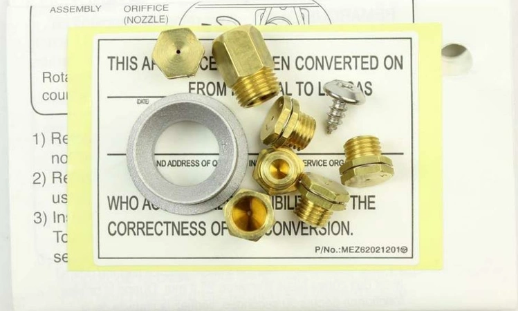 AGM73069210 LG Parts Assembly