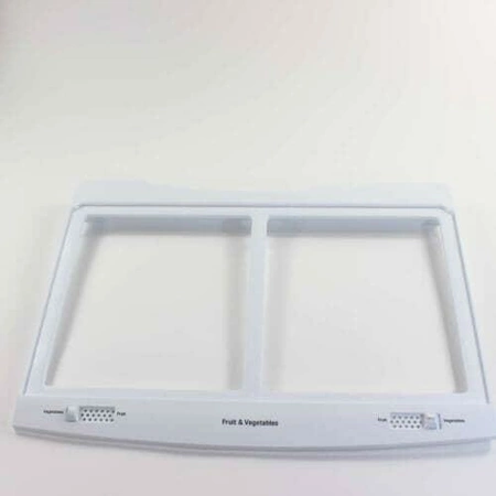 f4c927b9-5d65-449b-8f29-9d70552eb6dd_small main product photo