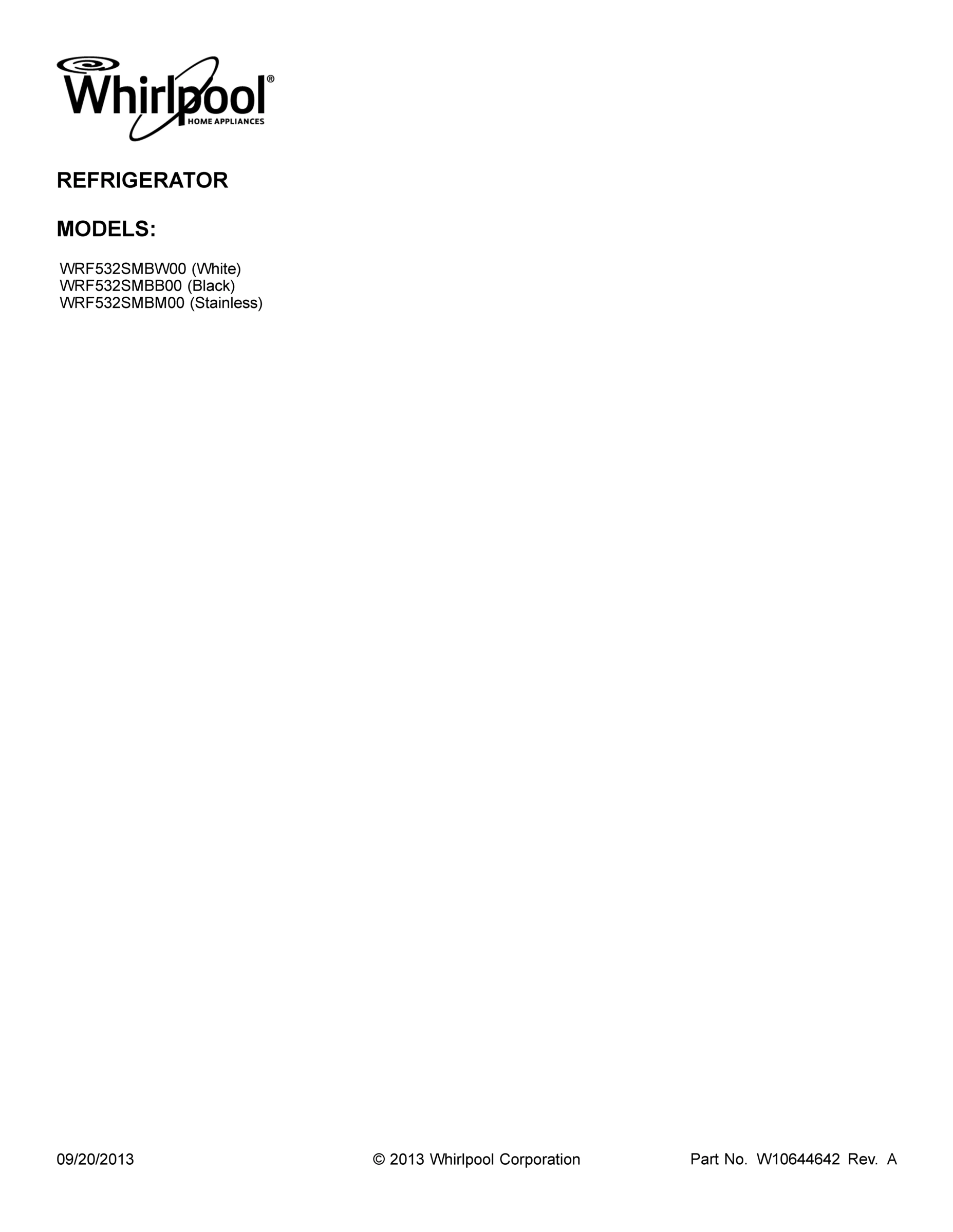 01 - COVER SHEET