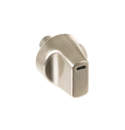 f4cbeced-a091-47e2-9519-63e1ad45866c_small main product photo