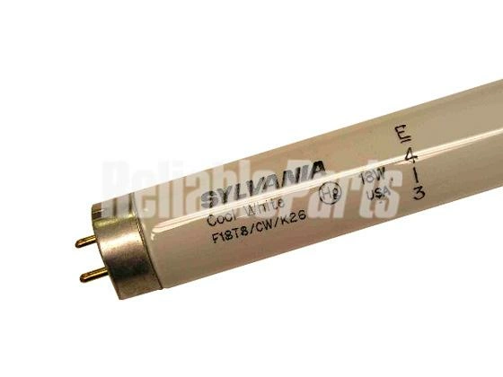 WP95292