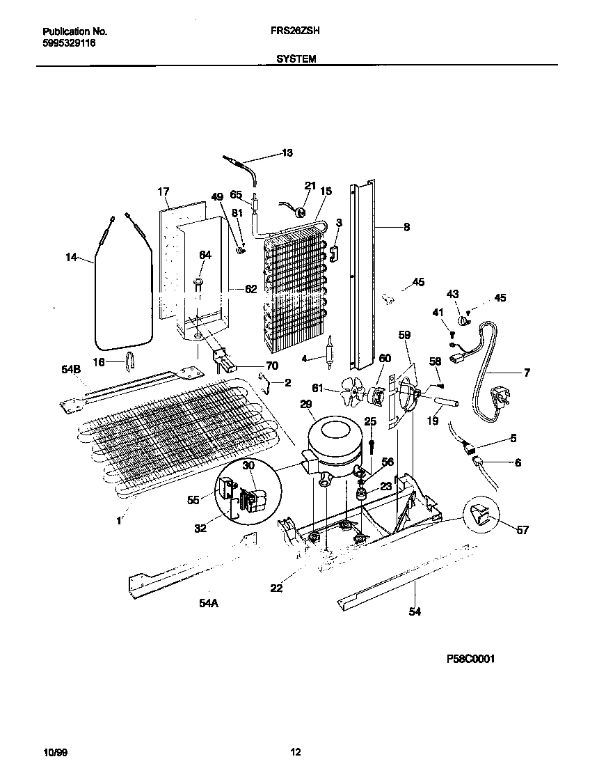 07 - SYSTEM