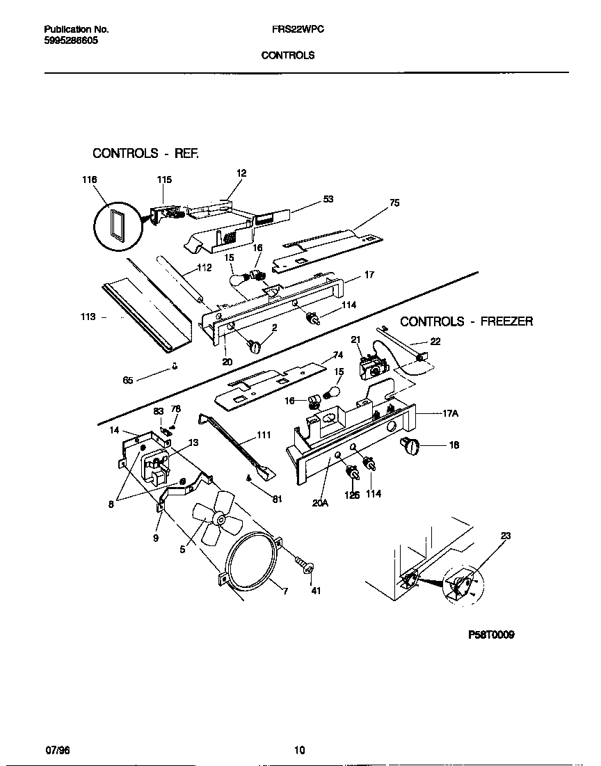 06 - CONTROLS