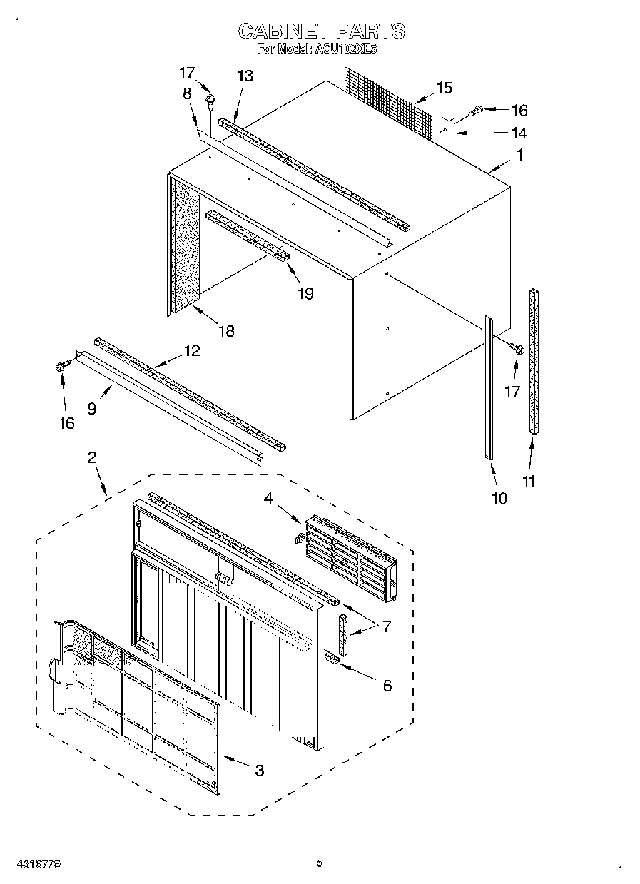 03 - SECTION