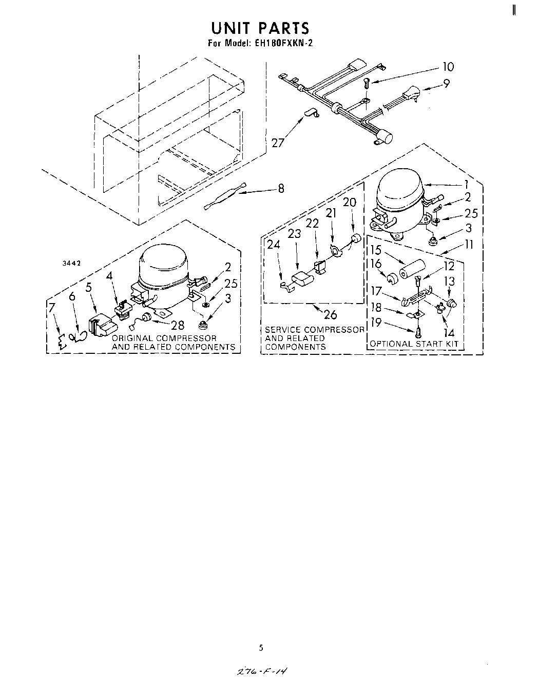 04 - SECTION