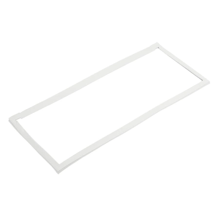 ADX75550501 LG Refrigerator Door Gasket Assem