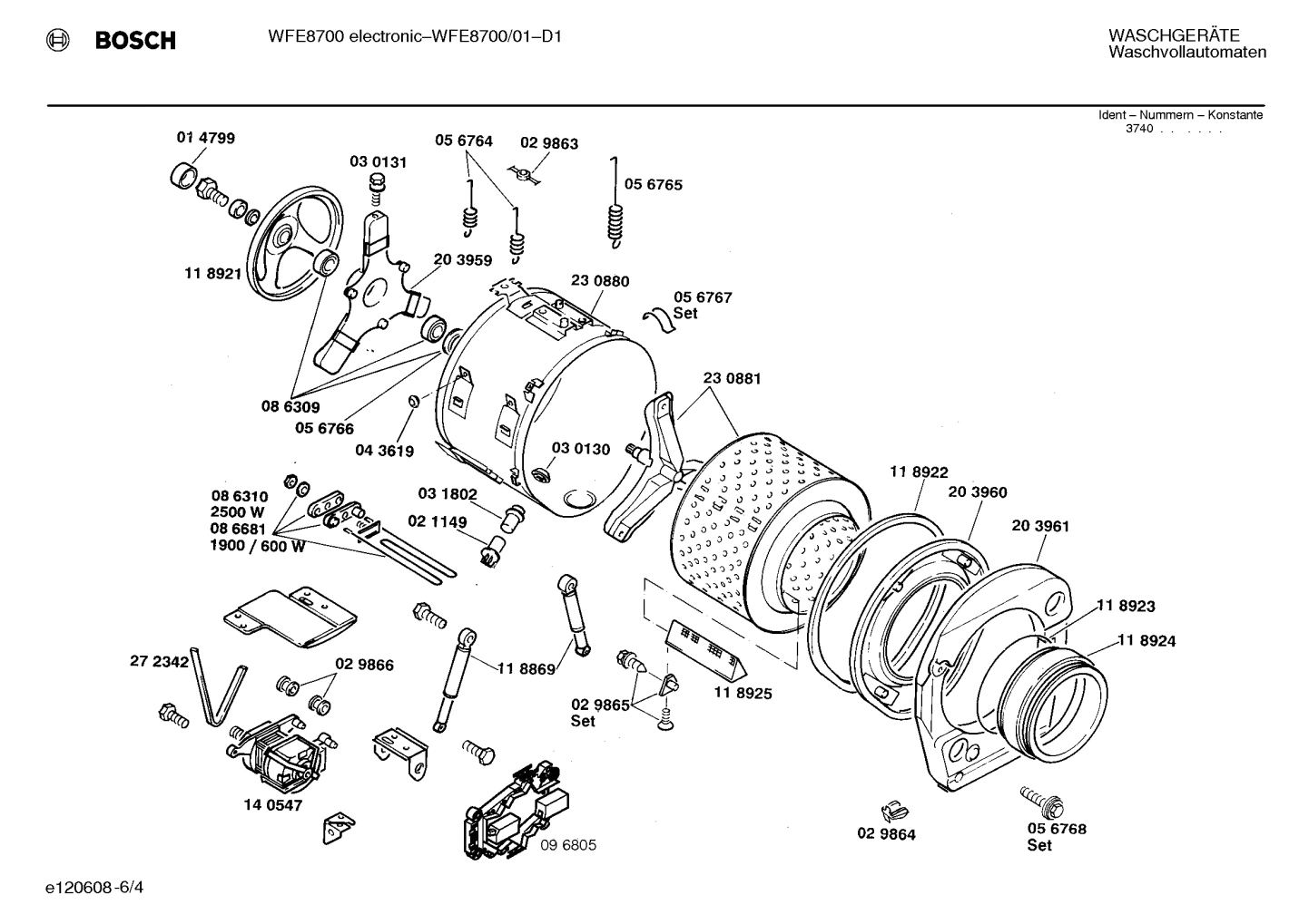 Diagram 4
