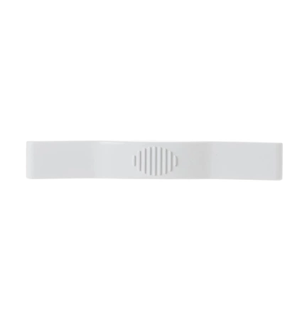 WR02X11174 GE Slide Button Humidity
