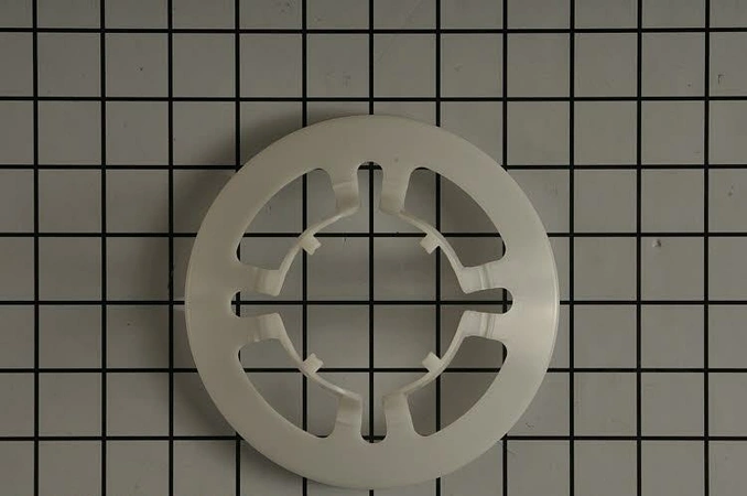 W10461124 Whirlpool Ring