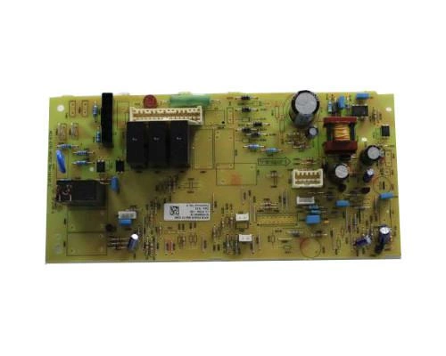 WPW10586836-includeCORE Whirlpool WPW10586836