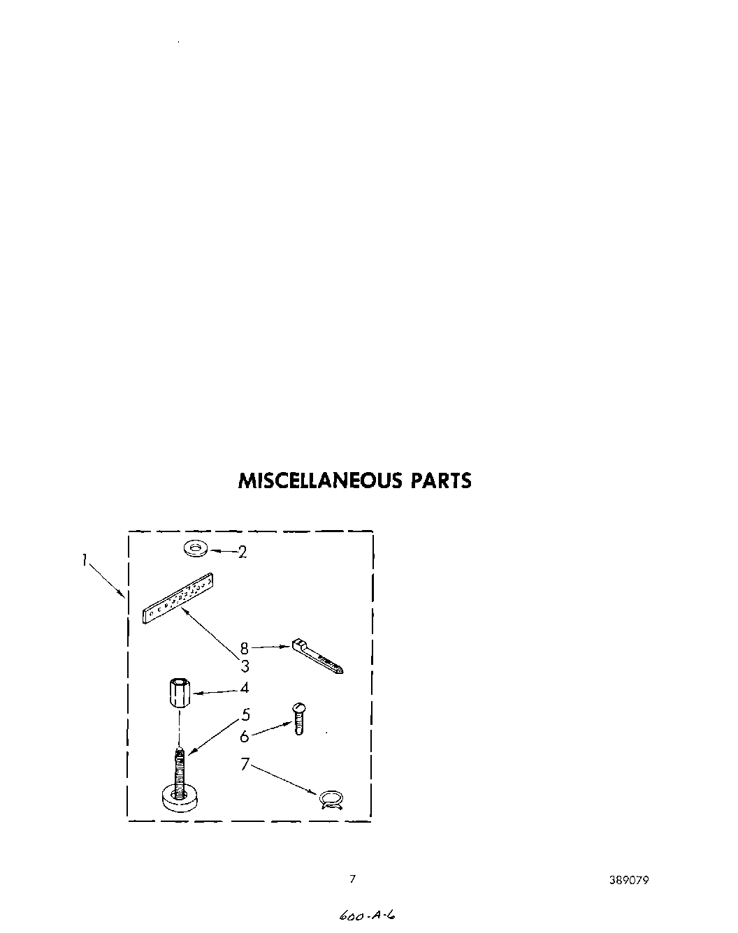 05 - MISCELLANEOUS