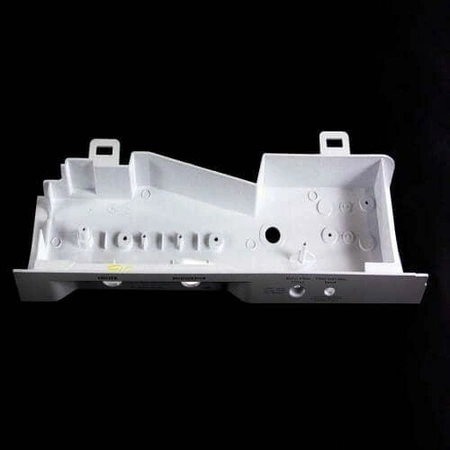 W10553058 Whirlpool Refrigerator Control Box