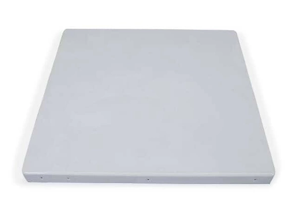 345703 Whirlpool White Maintop