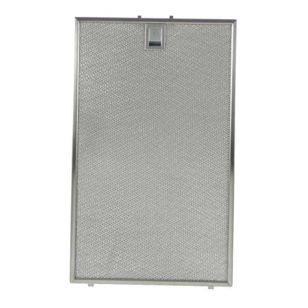 f4e7b5e6-fd90-4fee-8f59-e1bf85b551ad_small main product photo