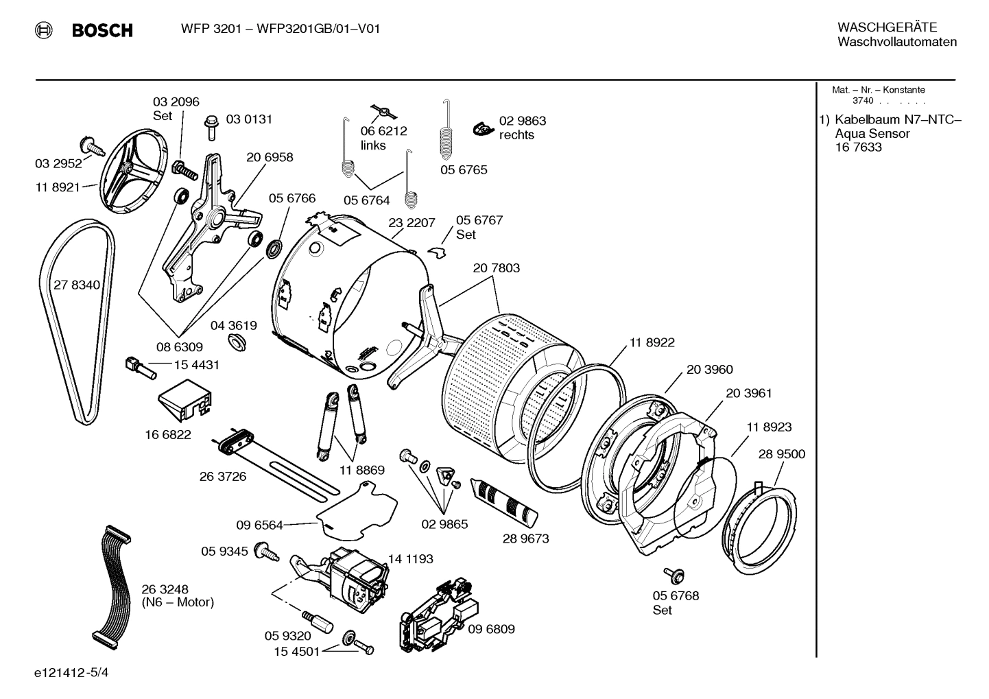 Diagram 4