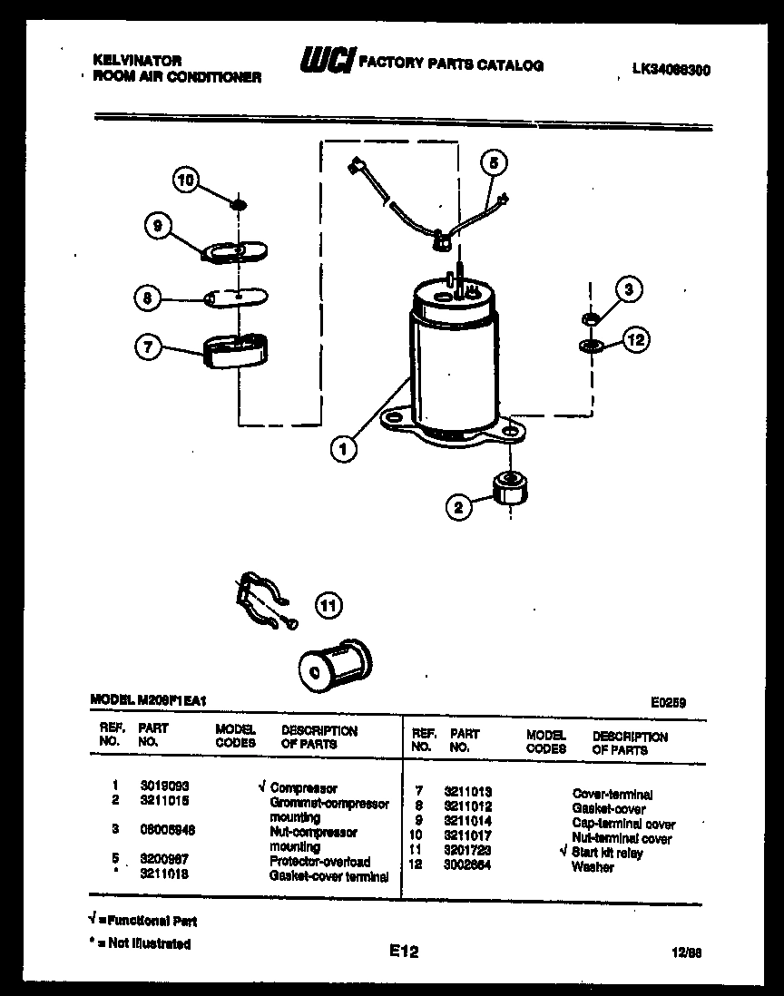 05 - COMPRESSOR