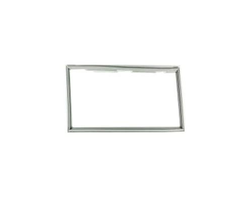 ADX73550628 LG Refrigerator Gasket Door Assem