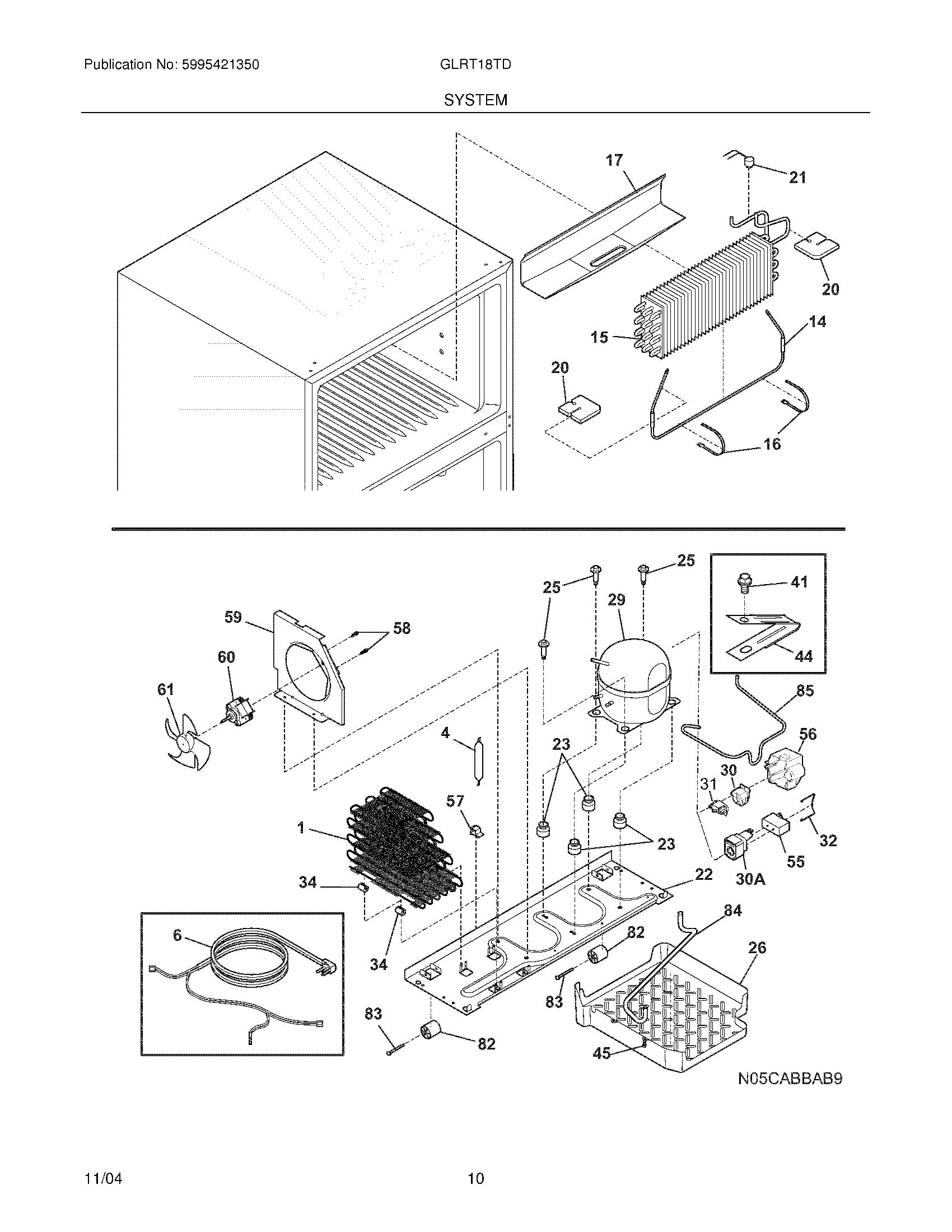 09 - SYSTEM