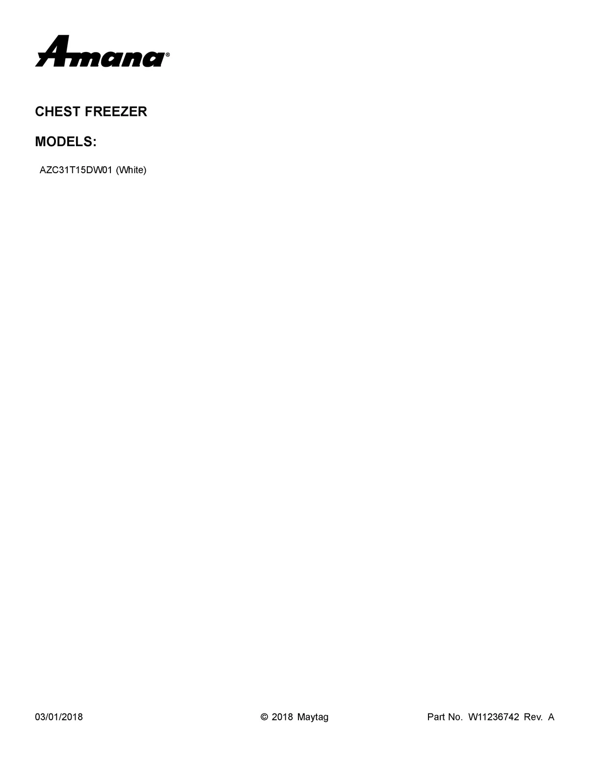 01 - COVER SHEET