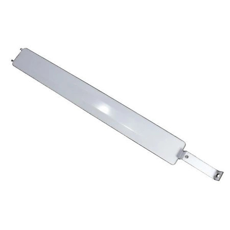 f4efbd44-5f2d-4872-83c4-5a8eaf621752_small main product photo