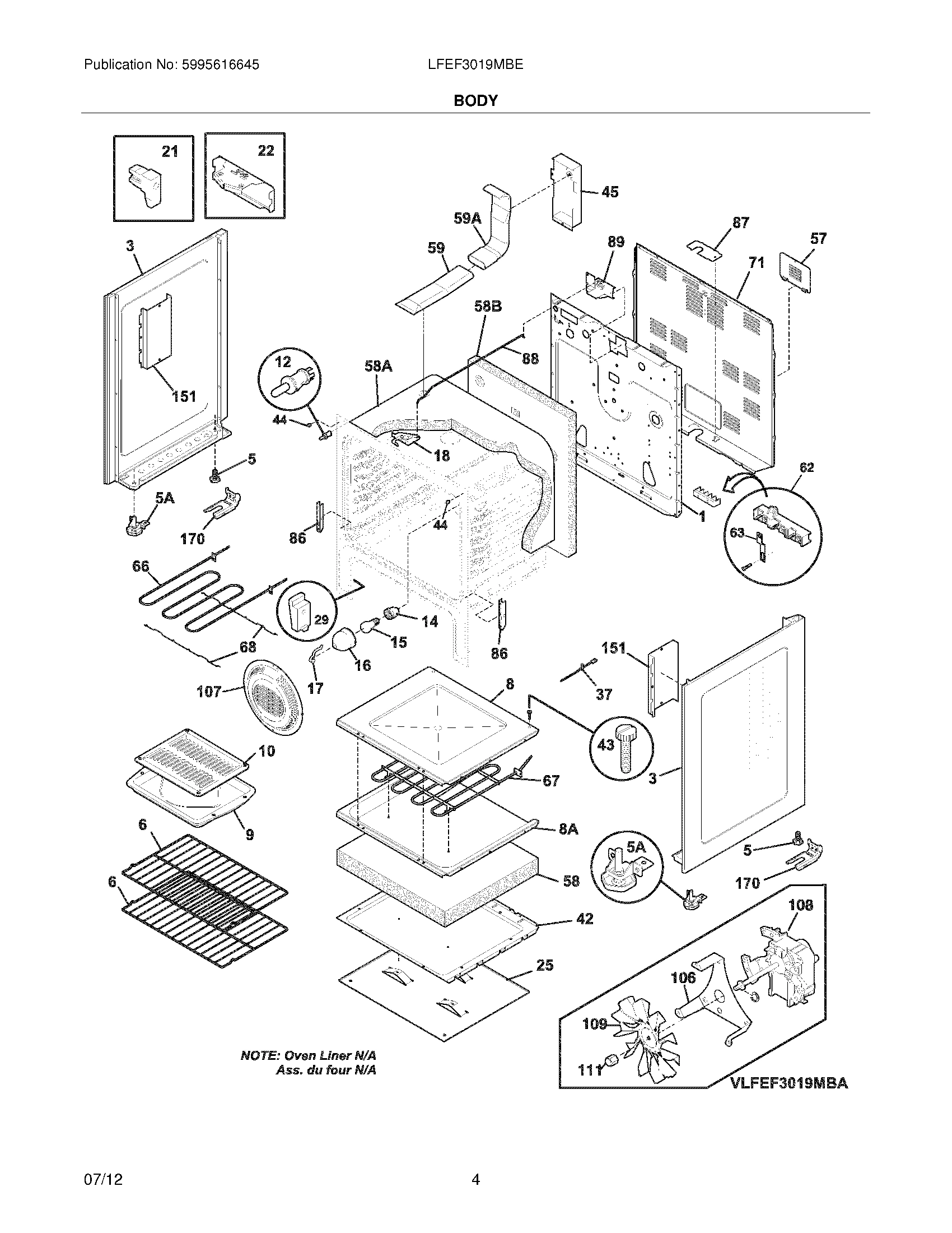 05 - BODY